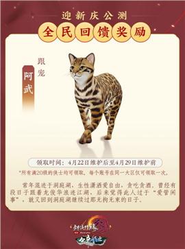 无冬之夜天龙八部私服